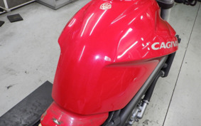 OTHER CAGIVA RAPTOR1000 2002