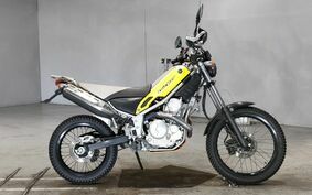 YAMAHA TRICKER DG10J