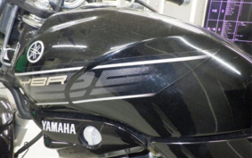 YAMAHA YBR125 PCJL