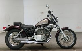 YAMAHA VIRAGO 250 3DM