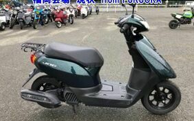 YAMAHA JOG 7 AY01