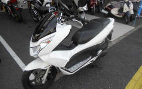 HONDA PCX125 JF28