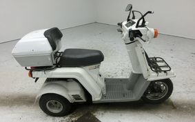 HONDA GYRO X TD01