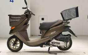 HONDA DIO CESTA GEN 2 AF68