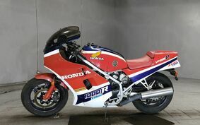 HONDA VF1000R 1984 SC16