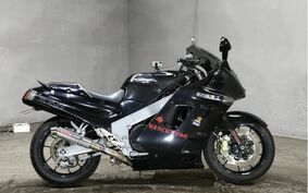 KAWASAKI ZZ1100 NINJA 1991 ZXT10C