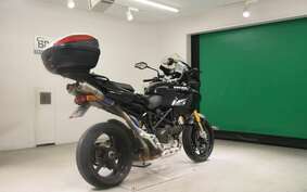 DUCATI MULTISTRADA 1000 S DS 2006