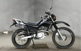 YAMAHA SEROW 225 WE DG08J