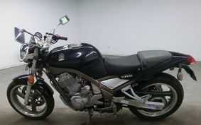 YAMAHA SRX400 1990 3VN