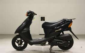 SUZUKI LET's 2 CA1PA