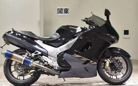 KAWASAKI ZZ1100 NINJA R Gen.2 1998 ZXT10D