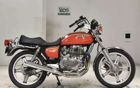 HONDA CB400T HAWK 2 2023 CB400T