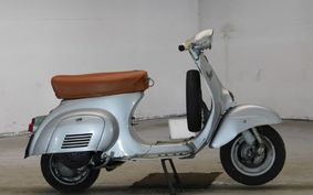 VESPA 50S V5SA1T