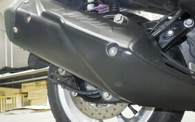 YAMAHA N-MAX SE86J