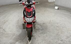 KYMCO SUPER 9 S SH10