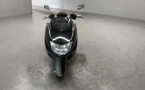 YAMAHA MAXAM 250 SG21J