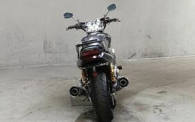 YAMAHA XJR1300 2005 RP03J