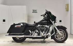 HARLEY FLHX 1580 2006 KB4