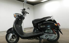 YAMAHA VINO 125 SE24