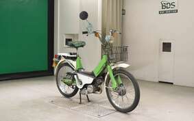 HONDA NOVIO PM50