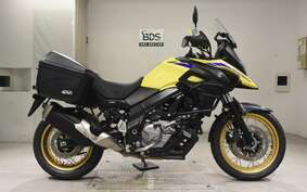 SUZUKI DL650 ( V-Strom 650 ) 2022 C733M