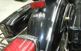 YAMAHA DRAGSTAR 250 VG05J