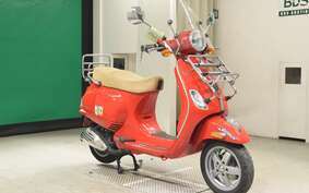 VESPA LX150IE