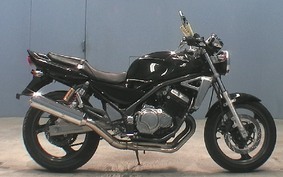 KAWASAKI BALIUS 250 Gen.2 1997 ZR250B