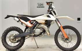 KTM 150 XC W XWJ23