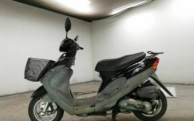 KYMCO SOONER 50 S T100