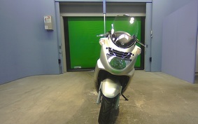 SYM RV125 EFi LA12