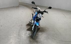 YAMAHA YBR125 PCJL