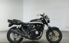 KAWASAKI ZRX400 1994 ZR400E