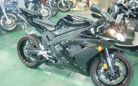 YAMAHA YZF-R1 2006 RN15