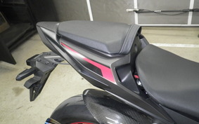 HONDA CBR400R NC56