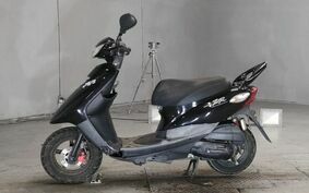 YAMAHA JOG ZR Evolution 2 SA39J