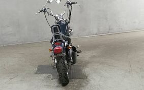 YAMAHA VIRAGO 250 3DM