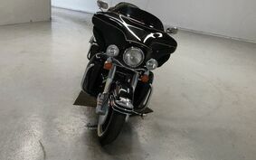 HARLEY FLHTCU-I 1340 1997 FCR