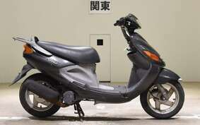 YAMAHA AXIS 100 SB06J