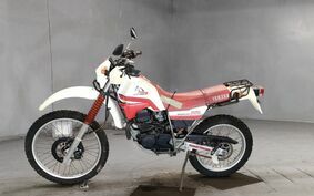 YAMAHA SEROW 225 1KH