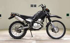 YAMAHA SEROW 250 DG11J