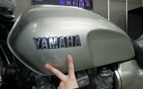 YAMAHA XJR1200 1997 4KG