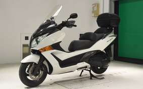 HONDA SILVER WING 400 GT Type 2011 NF03