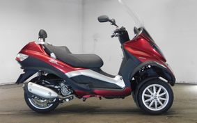 PIAGGIO MP3 250 M632