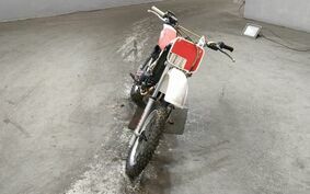 YAMAHA YZ80 2JF