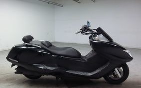 YAMAHA MAXAM 250 2006 SG17J