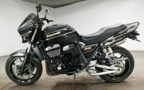 KAWASAKI ZRX1200 Daeg 2009 ZRT20D