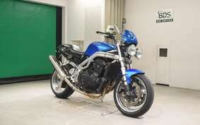 TRIUMPH SPEED TRIPLE 2001