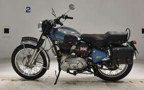 ROYAL ENFIELD BULLET535 2004