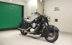 KAWASAKI VULCAN 400 DRIFTER 2000 VN400D